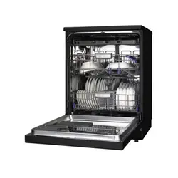 ماشين ظرفشويي ال جي مدل DC75B