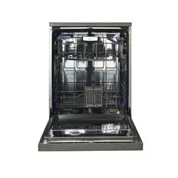 ماشين ظرفشويي ال جي مدل DC75B