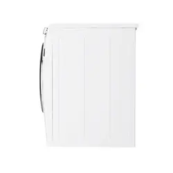 ماشین لباسشویی 6 کیلوگرم ال جي مدل WM-M621NW