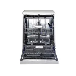 ماشين ظرفشويي ال جي مدل DC65S