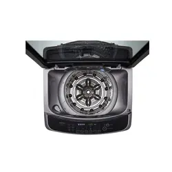 ماشین لباسشویی 13 کیلوگرم ال جي مدل WM-513TW