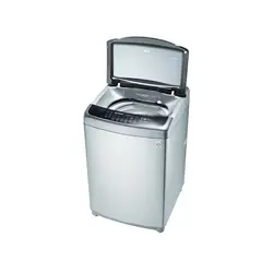 ماشین لباسشویی 13 کیلوگرم ال جي مدل WM-513TW