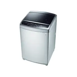 ماشین لباسشویی 13 کیلوگرم ال جي مدل WM-513TW