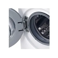 ماشین لباسشویی 6 کیلوگرم ال جي مدل WM-621NS