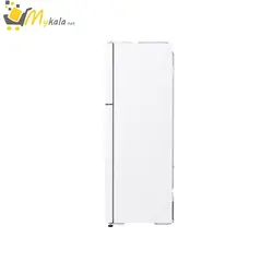 يخچال و فريزر 25 فوت ال جي مدل TF560WB