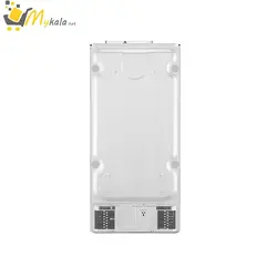 يخچال و فريزر 25 فوت ال جي مدل TF560WB