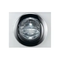 ماشین لباسشویی 7 کیلوگرم ال جي مدل WM-M78NWفروشگاه لوازم خانگی mykala.net