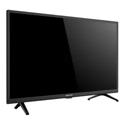 تلویزیون LED نکسار 40 اینچ مدل NTV-H40C412N