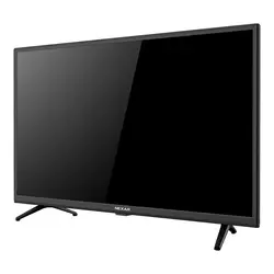 تلویزیون LED نکسار 40 اینچ مدل NTV-H40C412N