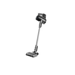 جارو شارژی جی پلاس مدل GVC-T45
