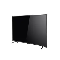 تلویزیون LED هوشمند جی پلاس 43 اینچ مدل GTV-43PD618N