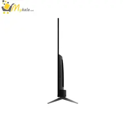 تلویزیون LED هوشمند تی سی ال 43 اینچ مدل 43S5200