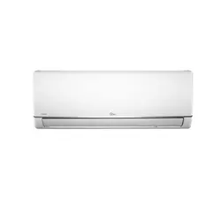 کولر گازی جی پلاس 12000 مدل GAC-HF12TQ1