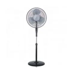 پنکه ایستاده مایدیا مدل FF-168