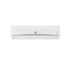کولر گازی ۱۸۰۰۰ ایوولی مدل EVCIS-18K-J8