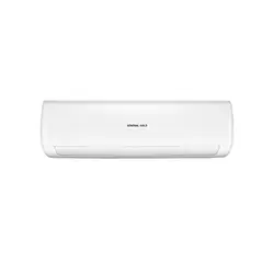 کولر گازی 24000 جنرال گلد GG-S24000