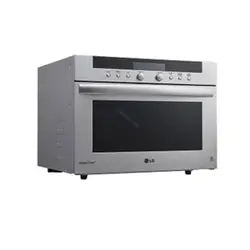 سولاردام 38 لیتر ال جی مدل MA3882QC