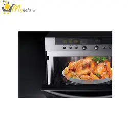 سولاردام 38 لیتر ال جی مدل MA3882QC