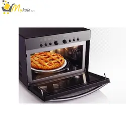 سولاردام 38 لیتر ال جی مدل MA3882QC