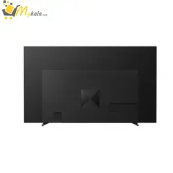 تلویزیون OLED هوشمند سونی 55 اینچ مدل 55A90J