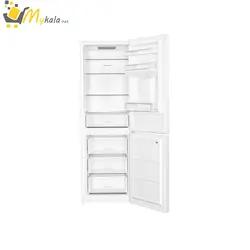 یخچال و فریزر جی پلاس مدل GRF-K311Wفروشگاه لوازم خانگی mykala.net