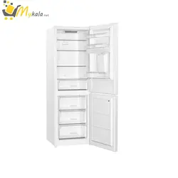 یخچال و فریزر جی پلاس مدل GRF-K311Wفروشگاه لوازم خانگی mykala.net