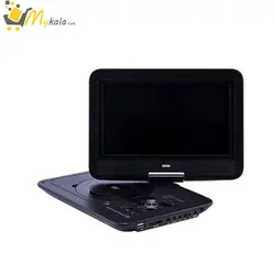 پخش کننده DVD با مانیتور مارشال مدل ME-11فروشگاه لوازم خانگی mykala.net