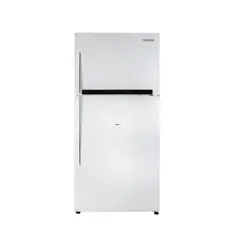 یخچال و فریزر زیرووات مدل Z7 L