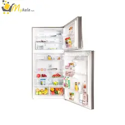 یخچال و فریزر زیرووات مدل Z7 L