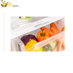 یخچال و فریزر زیرووات مدل Z7 L