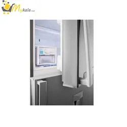 یخچال و فریزر زیرووات مدل Z7 L