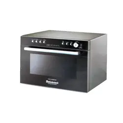 مایکروویو 34 لیتر دلمونتی مدل DL530