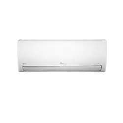 کولرگازی جی پلاس مدل GAC-TM12JN1