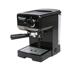 اسپرسوساز ۳ کاره دلمونتی مدل DL-645