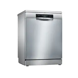 ماشین ظرفشویی بوش 88TI30فروشگاه لوازم خانگی mykala.net