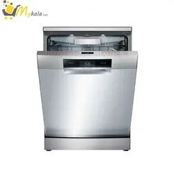 ماشین ظرفشویی بوش 88TI30فروشگاه لوازم خانگی mykala.net
