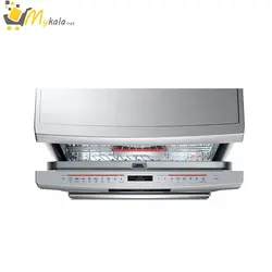 ماشین ظرفشویی بوش 88TI30فروشگاه لوازم خانگی mykala.net