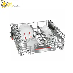 ماشین ظرفشویی بوش 88TI30فروشگاه لوازم خانگی mykala.net