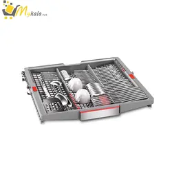 ماشین ظرفشویی بوش 88TI30فروشگاه لوازم خانگی mykala.net