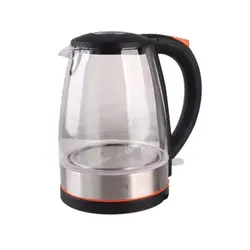 کتری برقی سام مدل EK-112G