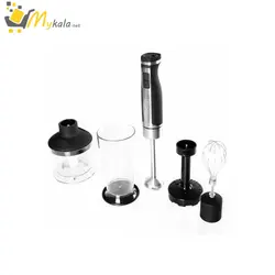 گوشت کوب برقی وایت هاوس مدل WHB-1241فروشگاه لوازم خانگی mykala.net