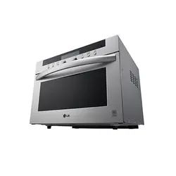 مایکروویو 38 لیتر ال جی مدل MS98TCR