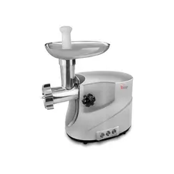 چرخ گوشت ویداس VIR-3507-Sفروشگاه لوازم خانگی mykala.net