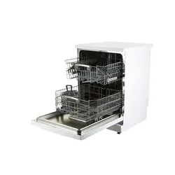 ماشين ظرفشويي زيرووات مدلZDP-1T67PWW/Kفروشگاه لوازم خانگی mykala.net