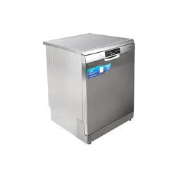 ماشين ظرفشويي زيرووات مدلZDP-1T67PWW/Kفروشگاه لوازم خانگی mykala.net