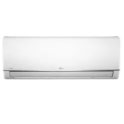 کولر گازی اینورتر اسمارت جی پلاس 18000 مدل GAC-HV18CB1