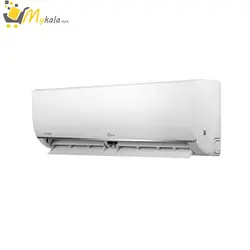 کولر گازی اینورتر اسمارت جی پلاس 18000 مدل GAC-HV18CB1