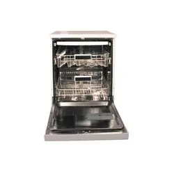 ماشین ظرفشویی 15 نفره سینجر سیلور مدل 15401U