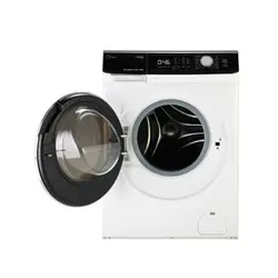 ماشین لباسشویی 9 کیلویی جی پلاس مدل GWM-K946W