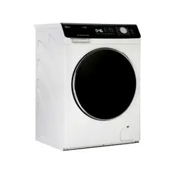 ماشین لباسشویی 9 کیلویی جی پلاس مدل GWM-K946W